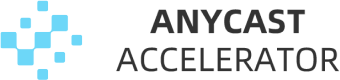 Private Internet Access